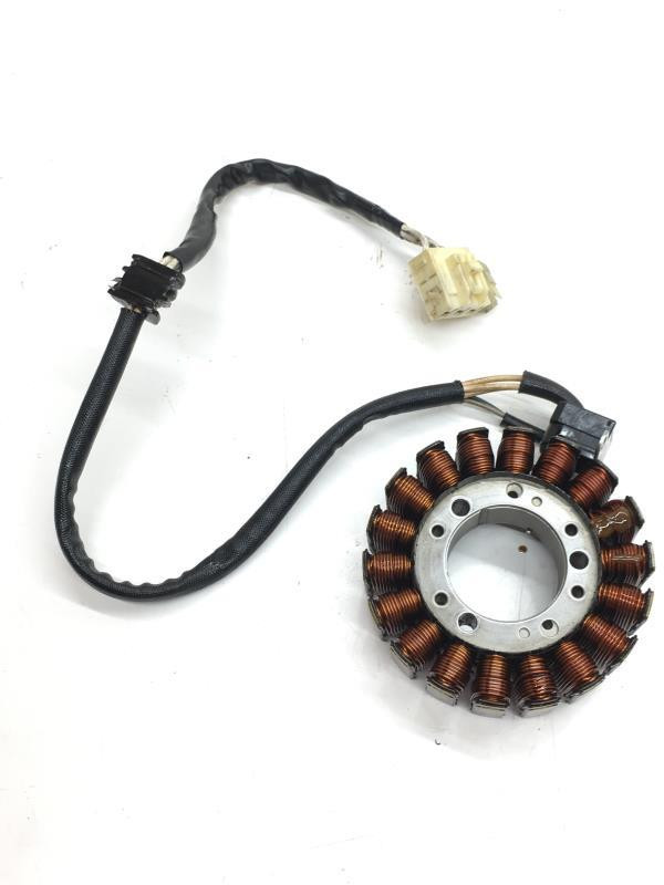 Stator Alternateur Yamaha Xp T Max Abs Bike Eco