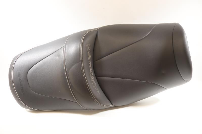 Selle Yamaha Fazer Bike Eco