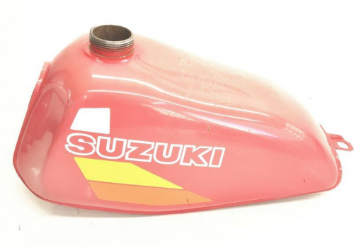 Reservoir Suzuki Ts Er Auto Bike Eco