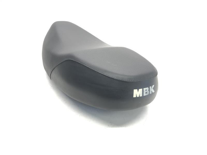 Selle Mbk Cw Booster Bike Eco