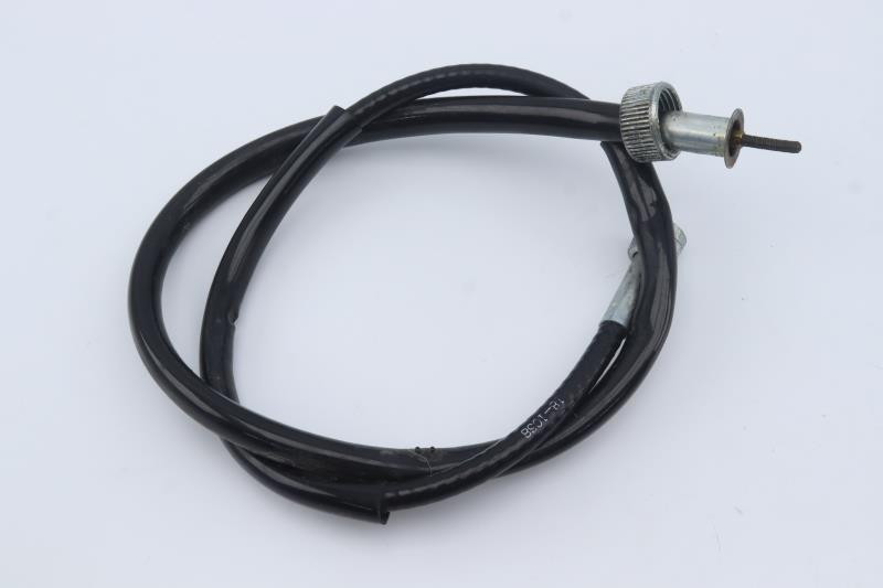 Cable Compte Tours KAWASAKI 125 KMX 1986 2002 BIKE ECO