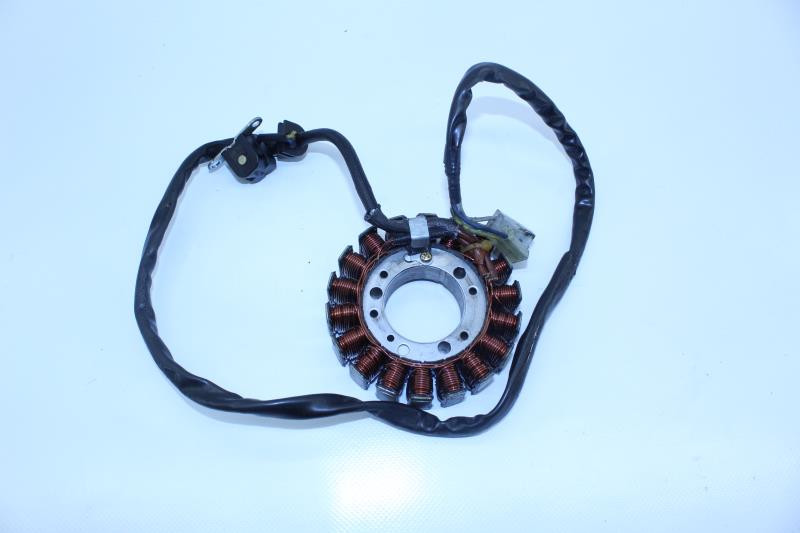 Stator Alternateur Yamaha Fazer Bike Eco