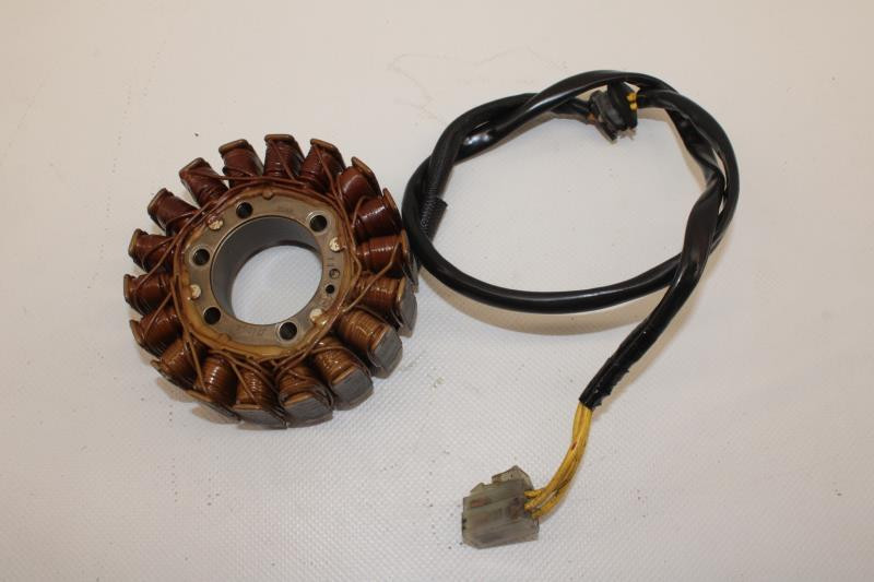 Stator Alternateur Ducati Multistrada S Bike Eco