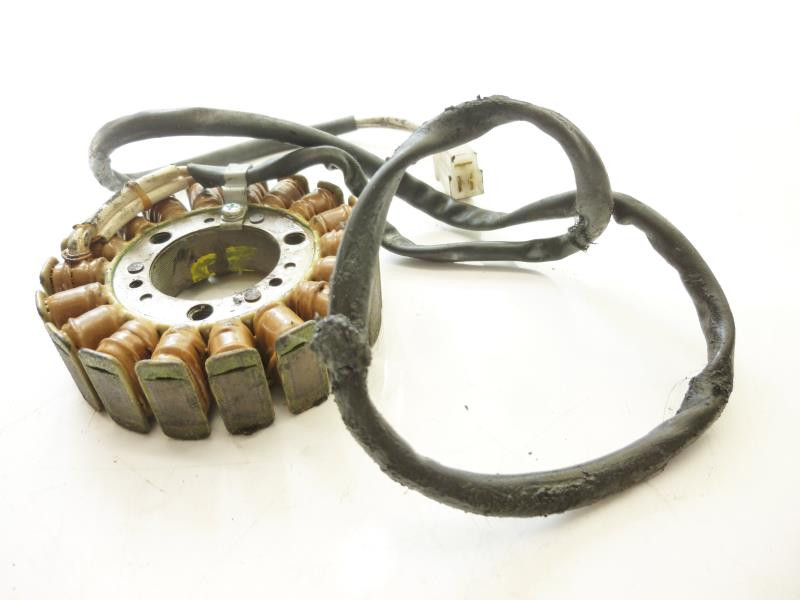 Stator Alternateur YAMAHA XJ S 600 DIVERSION 92 97 BIKE ECO