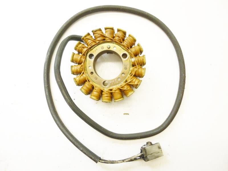 Stator Alternateur YAMAHA XJ N 600 95 98 DIVERSION BIKE ECO