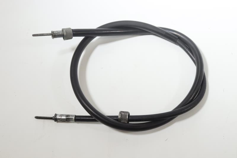 Cable Compteur YAMAHA FJ 1200 ABS 1991 1996 BIKE ECO