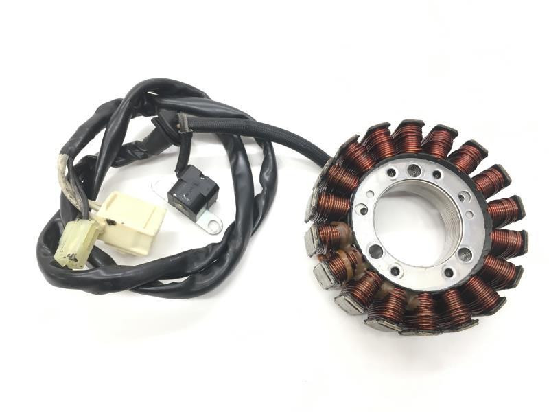 Stator Alternateur YAMAHA FZS 600 2002 2003 FAZER BIKE ECO