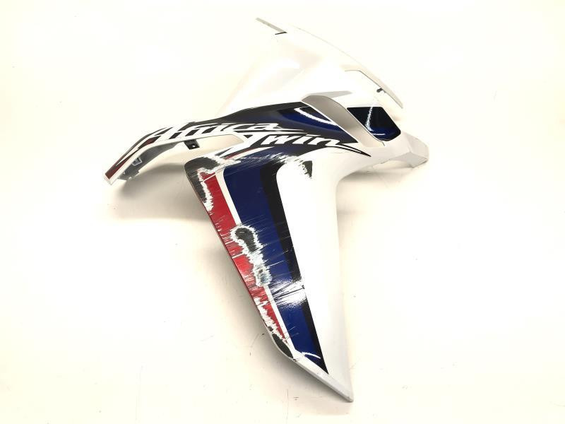 Cache Flanc De Carenage Droit Honda Crf Africa Twin