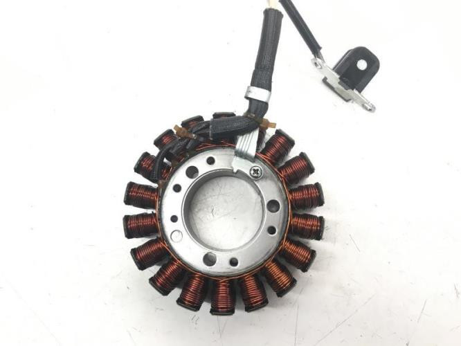 Stator Alternateur Yamaha Xp T Max Bike Eco