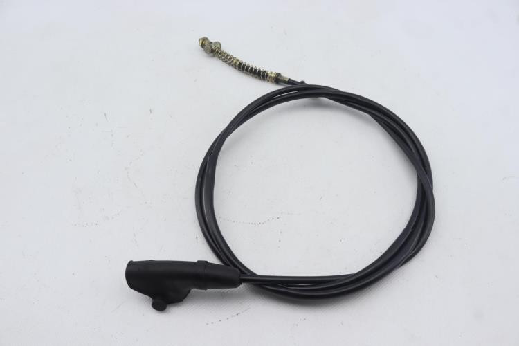 Cable De Frein Arriere ORCAL 50 FIREFOX 2017 2021 BIKE ECO