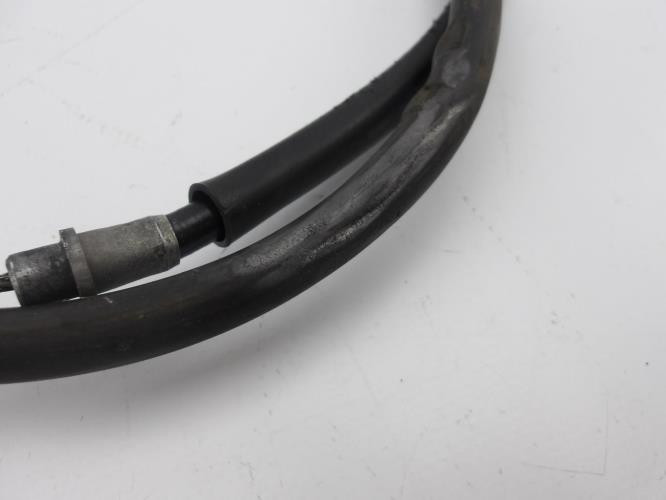 Cable Embrayage Triumph Speed Triple Bike Eco