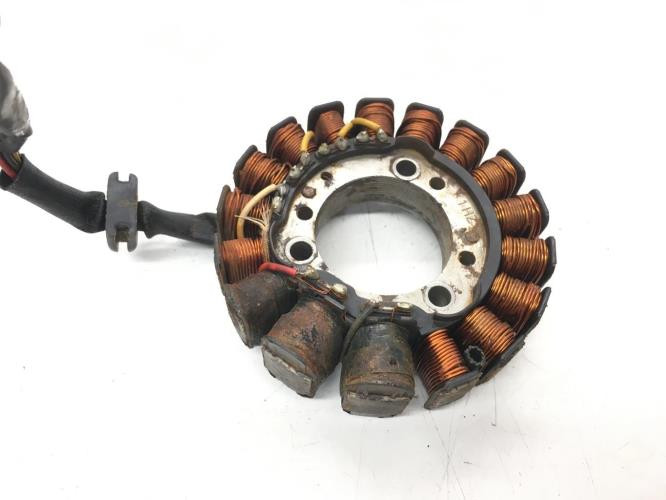 Stator Alternateur KAWASAKI KR 1 250 1988 1990 BIKE ECO