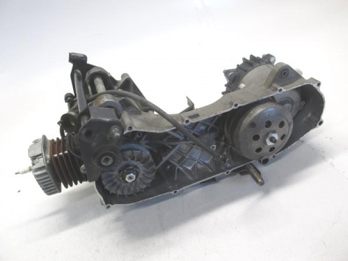 Moteur MBK YN 50 13-17 OVETTO 2 T