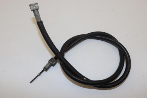 Cable compteur YAMAHA 535 VIRAGO 1988 - 1995 2 YL