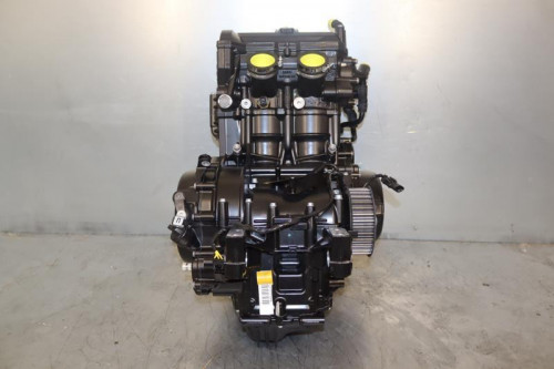 Moteur BMW F 800 GT 2015 - 2020