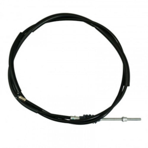 Cable de frein arriere PIAGGIO ZIP 50 2018-2020 4 T