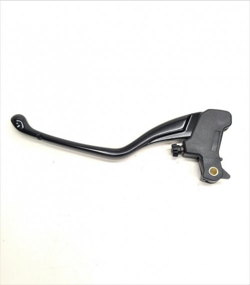 Levier embrayage BMW F 800 ST 2006-2012