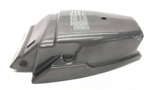 Cache carenage coque arriere HONDA NX 125 1990-1997 TRANSCITY