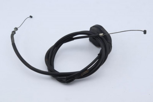 Cable d'accelerateur YAMAHA 850 TDM 1991 - 1995