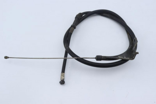 Cable embrayage YAMAHA 850 TDM 1991 - 1995