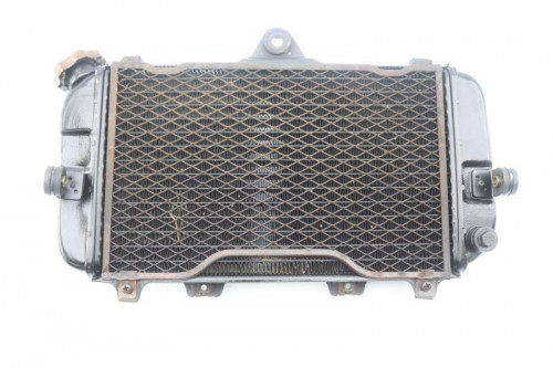 Radiateur eau YAMAHA 850 TDM 1991 - 1995