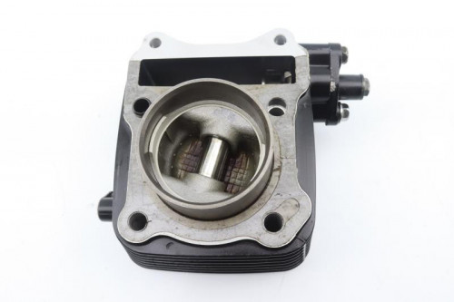 Piston cylindre MASH 125 SEVENTY FIVE 2014 - 2016