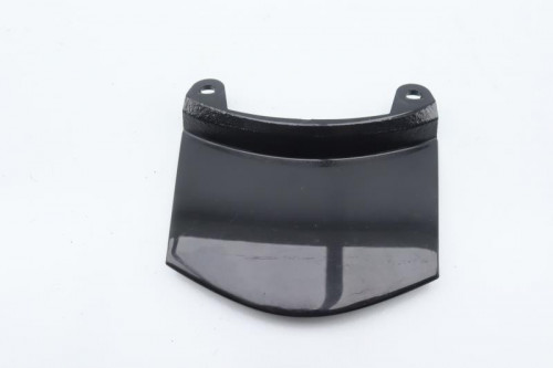 Separation de coque arriere KAWASAKI 650 ER6 N 2005 - 2008