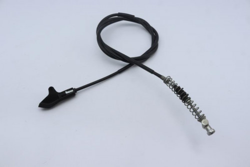 Cable frein YAMAHA 125 BWS 2010 - 2010