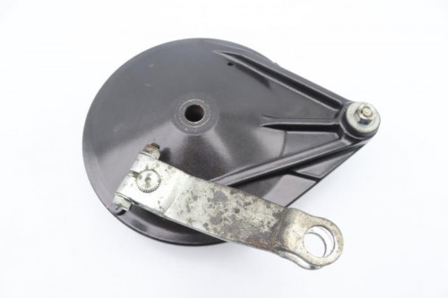 Tambour arriere HONDA 125 CBF 2009 - 2014