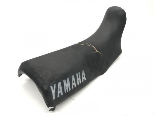 Selle YAMAHA DT LC 80 1983-1992