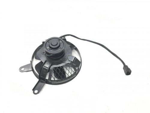 Ventilateur SUZUKI SV 650 N 1999-2002