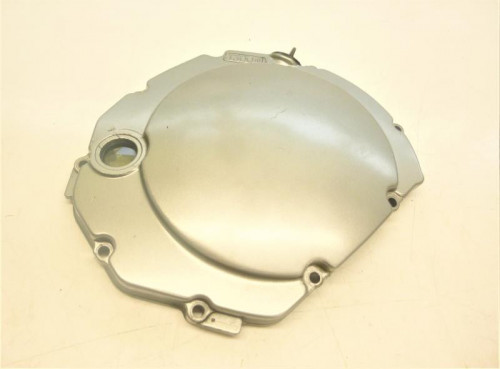 Carter embrayage SUZUKI GSF 600 2000-2004 N BANDIT