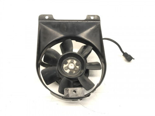 Ventilateur YAMAHA TDM 850 1991-1993