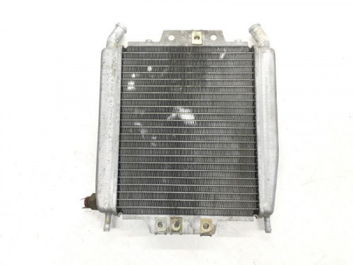 Radiateur eau PIAGGIO X8 125 2005-2006