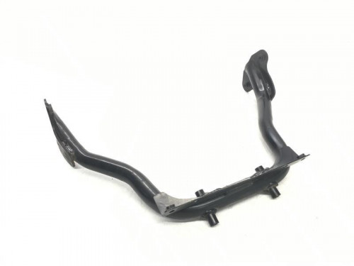 Support arriere PIAGGIO X8 125 2005-2006