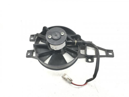 Ventilateur PIAGGIO X8 125 2005-2006