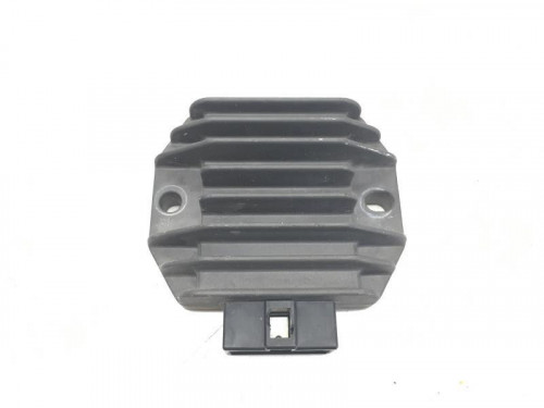 Regulateur charge batterie PIAGGIO X8 125 2005-2006