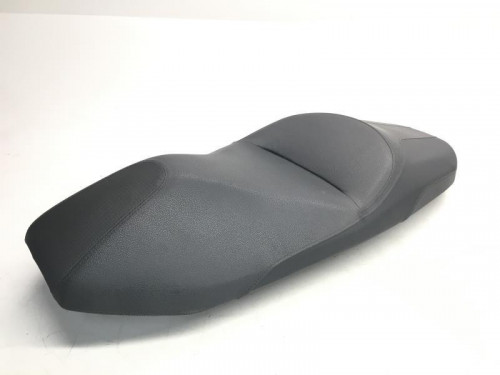 Selle HONDA NSS 125 2019-2020 FORZA