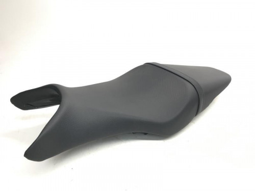 Selle HONDA CB 650 F 2017-2018