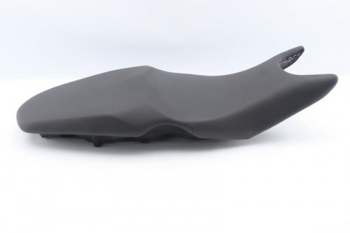 Selle BMW F 800 GT 2013 - 2019