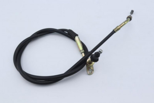 Cable d'accelerateur YAMAHA 125 YBR 2007 - 2009