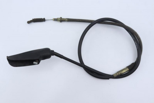 Cable embrayage YAMAHA 125 YBR 2007 - 2009