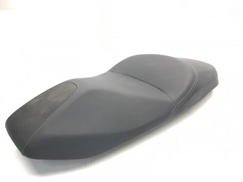 Selle HONDA NSS 125 2017-2018 FORZA