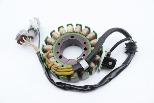 Stator alternateur YAMAHA 850 WOLVERINE X2 2019 - 2020