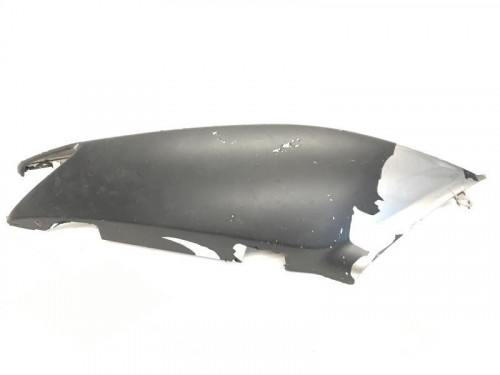 Cache carenage coque arriere droit YAMAHA XP 500 2001-2007 T-MAX