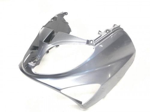 Cache carenage tete de fourche YAMAHA XP 500 2001-2007 T-MAX