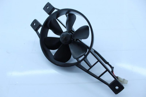 Ventilateur PEUGEOT 125 CITYSTAR 2011 - 2017