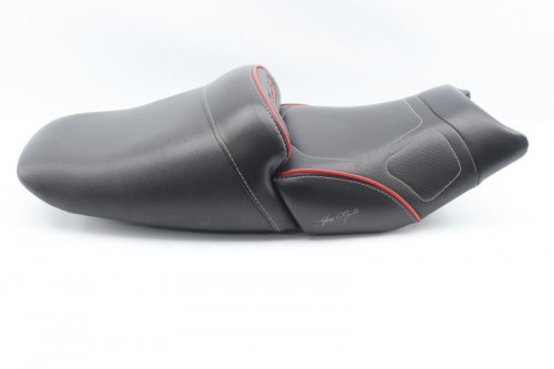 Selle SUZUKI 600 GSF BANDIT 2000 - 2004