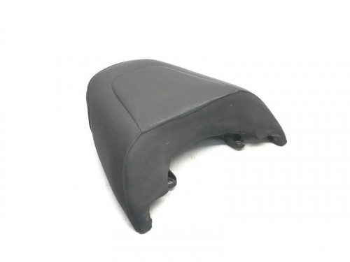 Selle passager YAMAHA YP 125 2003-2006 MAJESTY