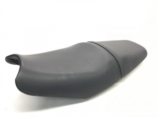 Selle KAWASAKI ZZR 1400 2008-2011 ABS